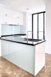 Cubik (D15), Apartment #600761901
